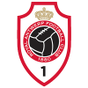 Značka tima Royal Antwerp