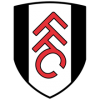 Značka tima Fulham