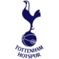 Značka tima Tottenham
