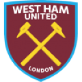 Značka tima West Ham