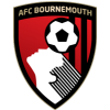 Značka tima AFC Bournemouth