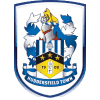 Značka tima Huddersfield