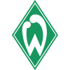 Značka tima Werder Bremen