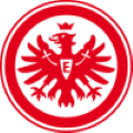 Značka tima E.Frankfurt