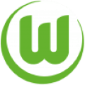 Značka tima VfL Wolfsburg