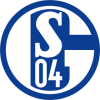 Značka tima Schalke 04