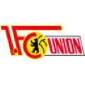 Značka tima Union Berlin