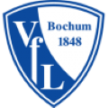 Značka tima VfL Bochum