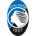 Značka tima Atalanta BC