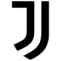 Značka tima Juventus