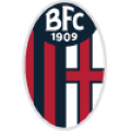 Značka tima Bologna FC