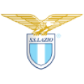 Značka tima SS Lazio