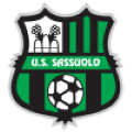 Značka tima US Sassuolo
