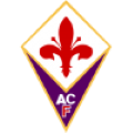 Značka tima AC Fiorentina