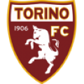 Značka tima Torino FC