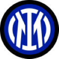 Značka tima Inter Milano