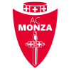 Značka tima AC Monza