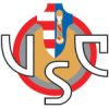 Značka tima US Cremonese