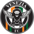 Značka tima Venezia FC