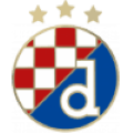 Značka tima Dinamo Zagreb