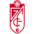 Značka tima Granada CF