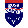 Značka tima Ross County