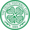 Značka tima Celtic Glasgow