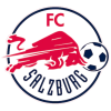 Značka tima RB Salzburg