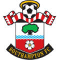 Značka tima Southampton