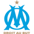 Značka tima Marseille