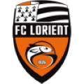 Značka tima Lorient