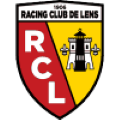 Značka tima RC Lens