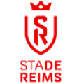 Značka tima Reims