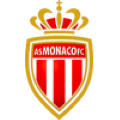 Značka tima Monaco