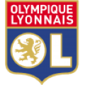 Značka tima Ol.Lyon