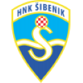 Značka tima Šibenik
