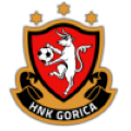 Značka tima HNK Gorica