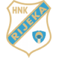 Značka tima HNK Rijeka