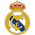 Značka tima Real Madrid