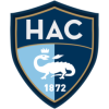 Značka tima Le Havre