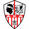 Značka tima AC Ajaccio