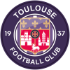 Značka tima Toulouse