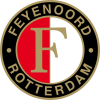 Značka tima Feyenoord