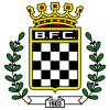 Značka tima Boavista Porto