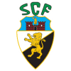 Značka tima Farense