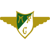 Značka tima Moreirense