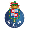 Značka tima FC Porto