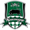 Značka tima FC Krasnodar