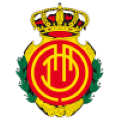 Značka tima RCD Mallorca