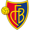 Značka tima FC Basel